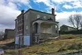 Ferienhaus 7 zimmer 312 m² Agios Georgios, Griechenland