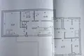 Appartement 450 m² Varsovie, Pologne