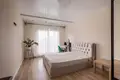 3 room apartment 78 m² Kopishche, Belarus