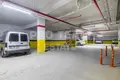 Apartamento 3 habitaciones 80 m² Aksu, Turquía