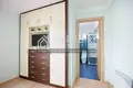 Villa 4 pièces 156 m² Moles Kalyves, Grèce