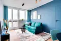 Квартира 3 комнаты 48 м² во Вроцлаве, Польша