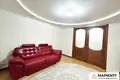 Квартира 3 комнаты 89 м² Минск, Беларусь