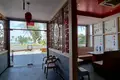 Apartamento 1 habitacion  Pattaya City, Tailandia
