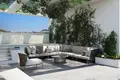 Apartamento 3 habitaciones 74 m² Torrevieja, Španjolska