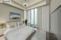 Mieszkanie 1 pokój 102 m² Ajman, Emiraty Arabskie