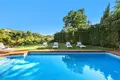 Maison 5 chambres 718 m² Benahavis, Espagne