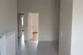 Wohnung 3 zimmer 60 m² Municipality of Athens, Griechenland