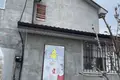 Casa 3 habitaciones 132 m² Tairove, Ucrania