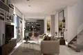 Wohnung 3 Schlafzimmer 82 m² Abadin, Spanien