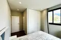 Квартира 2 спальни 128 м² Фуншал, Португалия