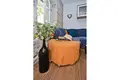 5 room house 330 m² Zrnovnica, Croatia