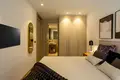 2 bedroom bungalow 74 m² Algorfa, Spain