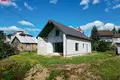 Maison 80 m² Kaunas, Lituanie