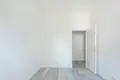 Квартира 4 комнаты 93 м² Столица Прага, Чехия