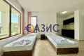 Mieszkanie 2 pokoi 74 m² Kosharitsa, Bułgaria