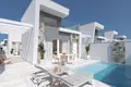 3 bedroom house 105 m² Los Alcazares, Spain