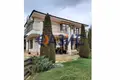 Haus 5 Schlafzimmer 193 m² Aleksandrovo, Bulgarien