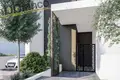 Apartamento 2 habitaciones 103 m² Aradippou, Chipre