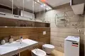 Квартира 3 спальни 124 м² Добра Вода, Черногория