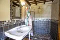 Дом 4 спальни 267 м² Испания, Испания