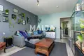 Apartamento  Tampere sub region, Finlandia