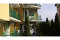 Apartamento  Kranevo, Bulgaria