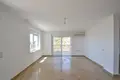 Appartement 3 chambres 87 m² Ovakent, Turquie