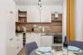 3 bedroom house 190 m² Kunje, Montenegro