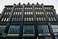 House 50 rooms 2 493 m² Riga, Latvia