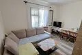 Wohnung 2 zimmer  Opcina Dezanovac, Kroatien