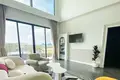 Casa 4 habitaciones  en Ban Chak Ngaeo, Tailandia