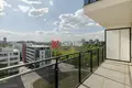 Квартира 3 комнаты 70 м² Столица Прага, Чехия