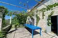6 bedroom house  Katun Rezevici, Montenegro