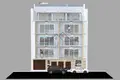3 bedroom apartment 122 m² Żabbar, Malta