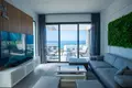 Вилла 4 комнаты 160 м² Фламуди, Северный Кипр