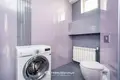Appartement 3 chambres 147 m² Minsk, Bélarus