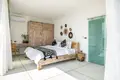 Готовый бизнес 1 800 м² Чаенг Мон, Таиланд