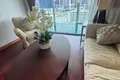 2 bedroom condo 235 m² Bangkok, Thailand