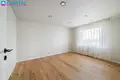 Apartamento 4 habitaciones 92 m² Vilna, Lituania