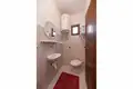 Dom 3 pokoi 150 m² Grad Supetar, Chorwacja