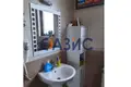 Haus 5 Schlafzimmer 193 m² Aleksandrovo, Bulgarien