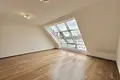 Wohnung 4 zimmer 116 m² Wien, Österreich