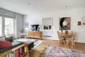 Apartamento  Helsinki sub region, Finlandia