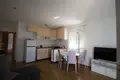 Dom 7 pokojów 264 m² Grad Solin, Chorwacja