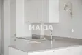 Appartement 1 chambre 45 m² Helsinki sub region, Finlande