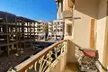 Apartment  Hurghada, Egypt