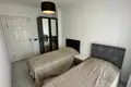 Appartement 2 chambres 100 m² Alanya, Turquie