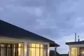 Haus 7 zimmer  Chereshnya, Russland