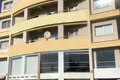 Boutique 360 m² à Paphos, Chypre
